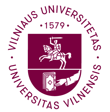 Vilnius University